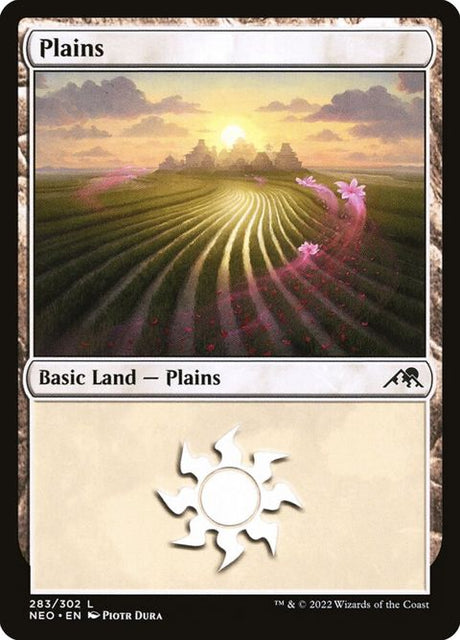 283-plains