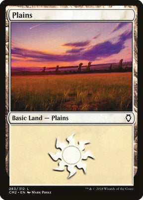 283-plains