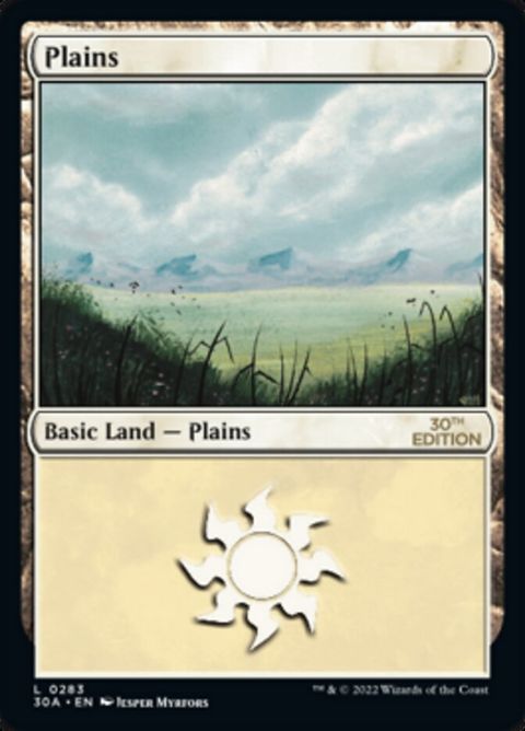 283-plains