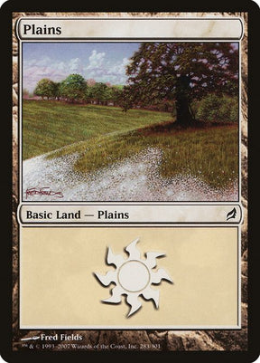 283-plains