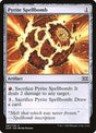 283-pyritespellbomb