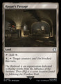 283-roguespassage