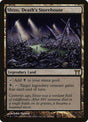 283-shizodeathsstorehouse