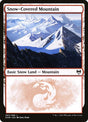 283-snowcoveredmountain