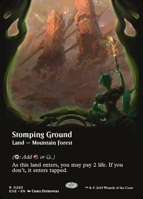 283-stompingground