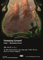 283-stompingground