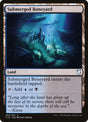 283-submergedboneyard