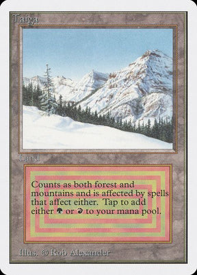 283-taiga