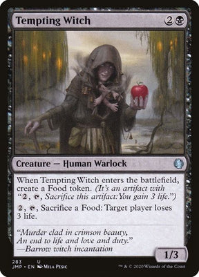283-temptingwitch