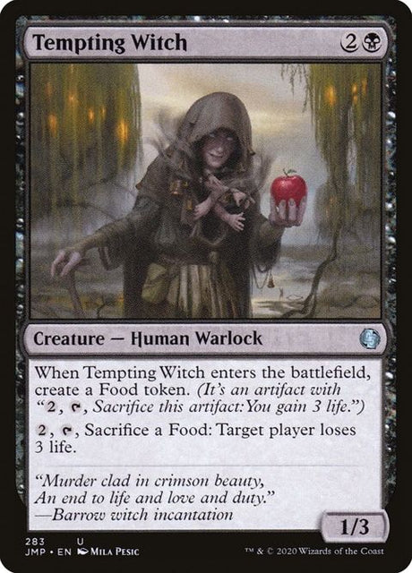 283-temptingwitch