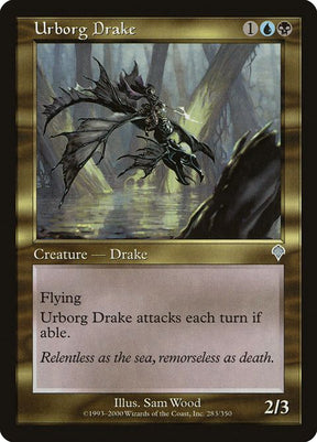 283-urborgdrake