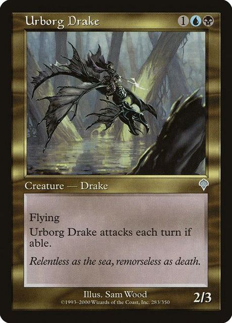 283-urborgdrake
