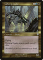 283-urborgdrake