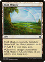 283-vividmeadow