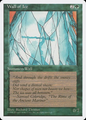283-wallofice