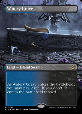 283-waterygrave