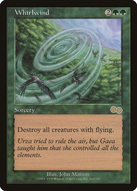 283-whirlwind