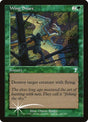 283-wingsnare