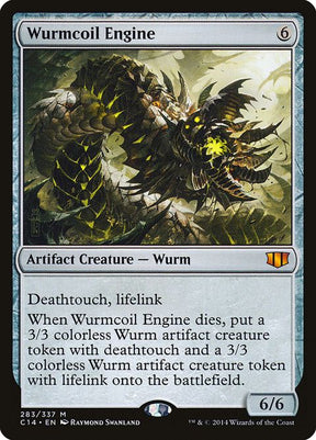 283-wurmcoilengine