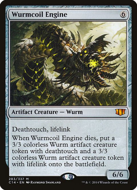 283-wurmcoilengine