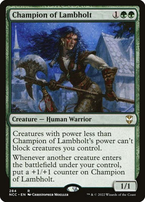 284-championoflambholt