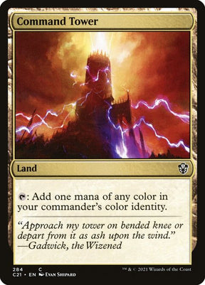 284-commandtower