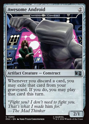 284-containmentconstruct