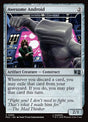 284-containmentconstruct