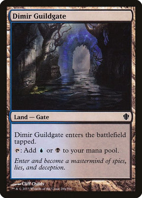 284-dimirguildgate