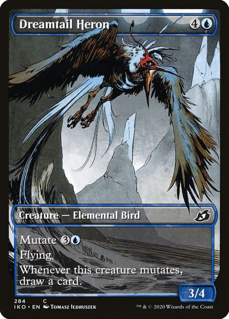284-dreamtailheron