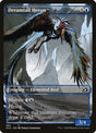 284-dreamtailheron