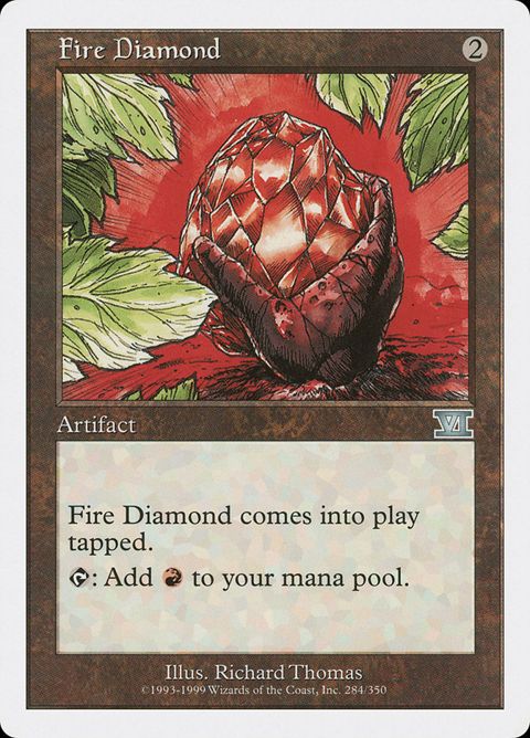284-firediamond