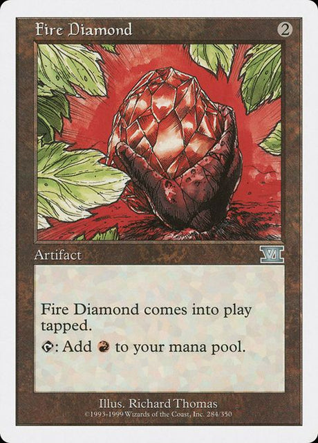 284-firediamond