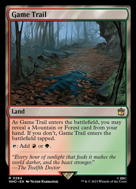 284-gametrail