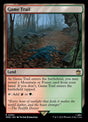 284-gametrail