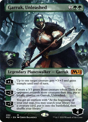 284-garrukunleashed