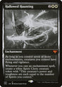 284-hallowedhaunting