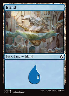 284-island