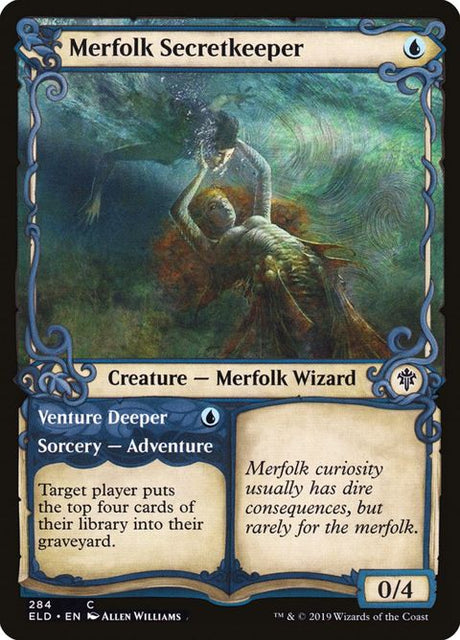 284-merfolksecretkeeperventuredeeper-a