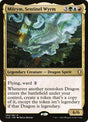 284-miirymsentinelwyrm