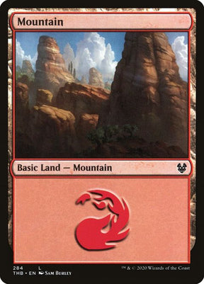 284-mountain