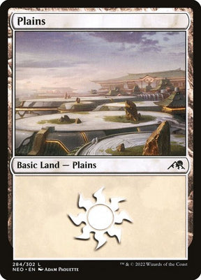 284-plains