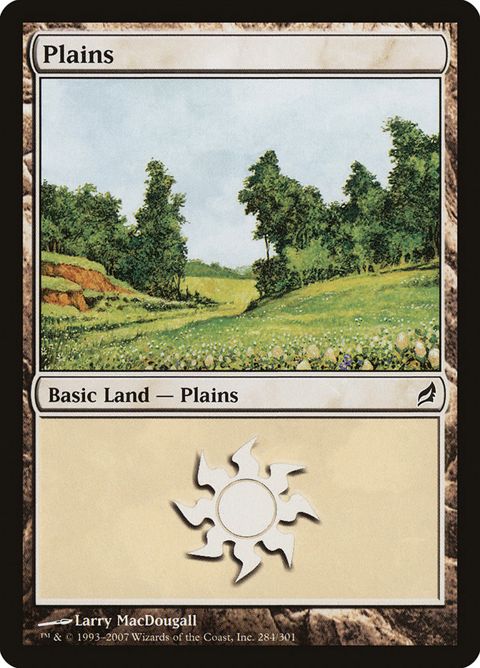 284-plains