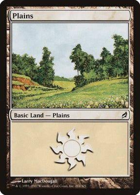 284-plains