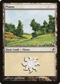 284-plains