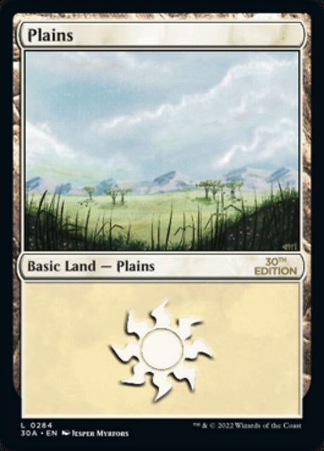 284-plains