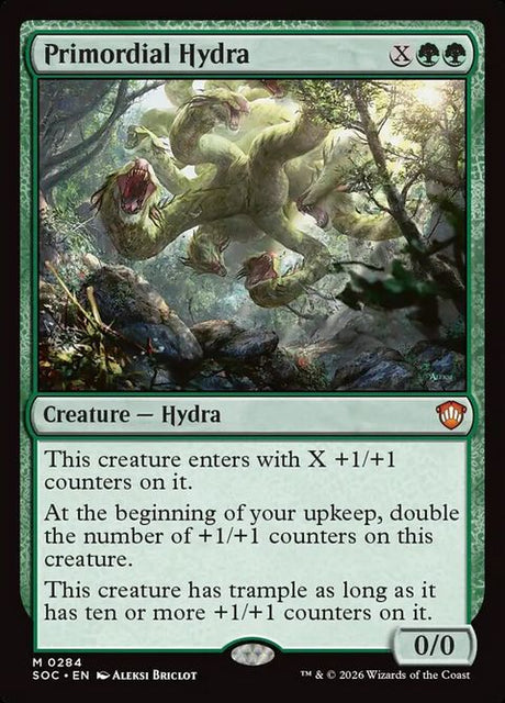 284-primordialhydra