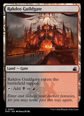 284-rakdosguildgate