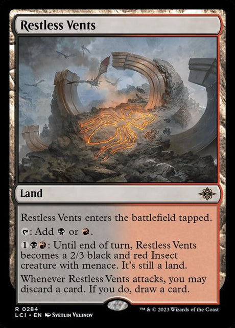 284-restlessvents