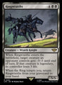 284-ringwraiths